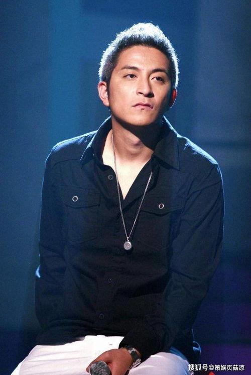 吉杰爆料张杰视频大全下载,揭秘背后故事与精彩瞬间 第3张 吉杰爆料张杰视频大全下载,揭秘背后故事与精彩瞬间 第3张