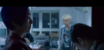 电影《露出》在线观看,揭开家庭隐秘的遮羞布 第1张 电影《露出》在线观看,揭开家庭隐秘的遮羞布 第1张