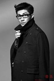 金志文最新爆料 第1张 金志文最新爆料 第1张