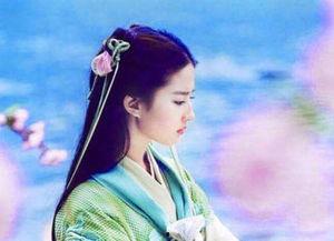 西施赵灵儿爆料视频大全,爆料视频大全精彩回顾 第3张 西施赵灵儿爆料视频大全,爆料视频大全精彩回顾 第3张