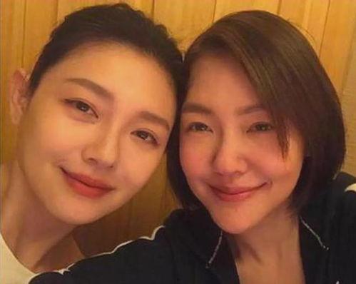 葛思齐爆料最新节目有哪些,揭秘热门节目幕后故事 第2张 葛思齐爆料最新节目有哪些,揭秘热门节目幕后故事 第2张