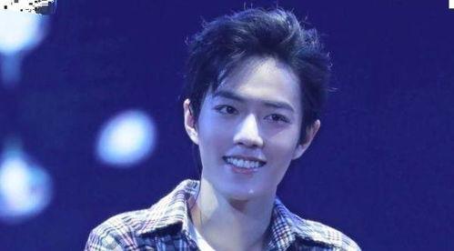 内部爆料肖战事件视频,揭秘事件真相与幕后黑幕  第2张