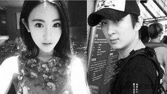 陶阳云圣圈内爆料事件 第3张 陶阳云圣圈内爆料事件 第3张