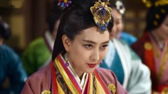 芈月传第81集在线观看,芈月智斗权谋,宫廷风云再起 第3张 芈月传第81集在线观看,芈月智斗权谋,宫廷风云再起 第3张