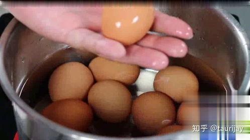 最新卤蛋爆料配方视频大全,视频大全带你领略美味卤蛋制作技巧 第2张 最新卤蛋爆料配方视频大全,视频大全带你领略美味卤蛋制作技巧 第2张