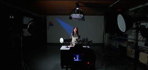 仆人爆料图文怎么做视频,视频制作背后的秘密解析  第2张