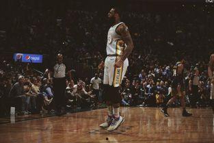 詹姆斯爆料回家了吗视频,揭秘篮球巨星温馨家庭时光 第3张 詹姆斯爆料回家了吗视频,揭秘篮球巨星温馨家庭时光 第3张