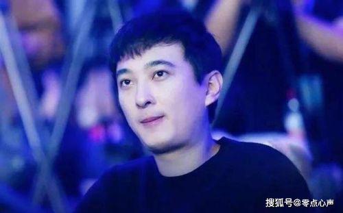 胖军徒弟爆料视频,揭秘幕后的惊人真相 第2张 胖军徒弟爆料视频,揭秘幕后的惊人真相 第2张