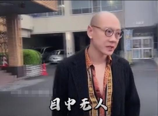 王岩直播爆料视频,独家爆料视频内容大起底 第2张 王岩直播爆料视频,独家爆料视频内容大起底 第2张