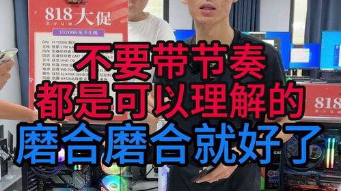 超级小桀爆料最新,揭秘最新热点事件内幕 第2张 超级小桀爆料最新,揭秘最新热点事件内幕 第2张