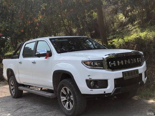 黄海完整版在线观看,惊涛骇浪,生死较量 第3张 黄海完整版在线观看,惊涛骇浪,生死较量 第3张