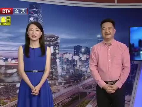 合肥漫展最新爆料消息视频,精彩内容抢先看! 第2张 合肥漫展最新爆料消息视频,精彩内容抢先看! 第2张