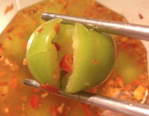 网红吃瓜小吃视频播放,视频播放引爆味蕾狂欢 第3张 网红吃瓜小吃视频播放,视频播放引爆味蕾狂欢 第3张