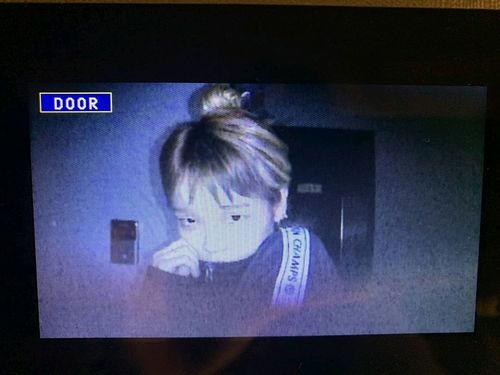 胜熙最新爆料新闻,揭秘娱乐圈惊人内幕 第1张 胜熙最新爆料新闻,揭秘娱乐圈惊人内幕 第1张