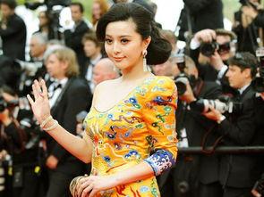 龙袍模型改版爆料视频下载 第2张 龙袍模型改版爆料视频下载 第2张